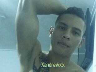 Xandrewxx