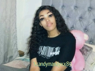 Xcandymandyxx89