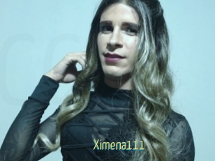 Ximena111