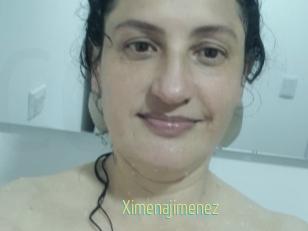 Ximenajimenez