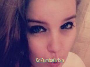 XoZumbaGirlxo