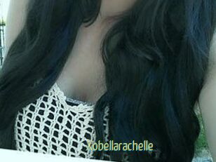 Xobellarachelle