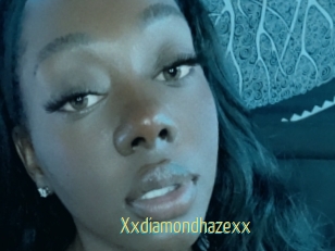 Xxdiamondhazexx