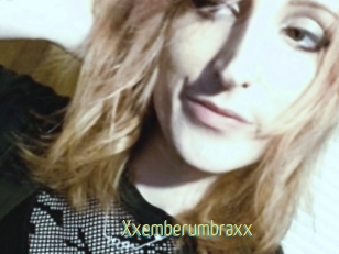 Xxemberumbraxx