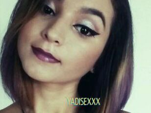 YADISEXXX