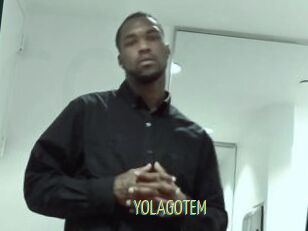 YOLAGOTEM