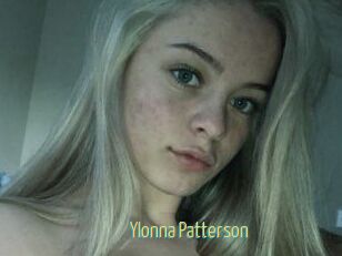 Ylonna_Patterson