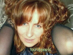 YouHappiness