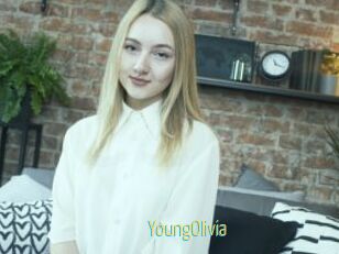 YoungOlivia