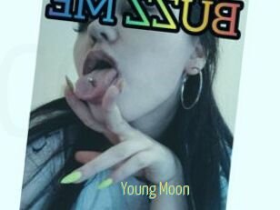 Young_Moon