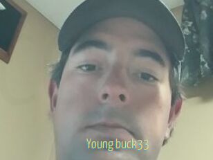 Young_buck33