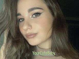 YourCuteBaby