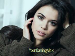 YourDarlingAlex