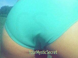 YourMysticSecret