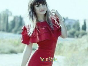 YourStyle