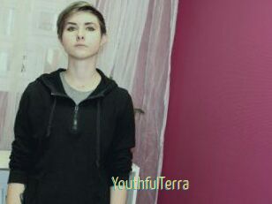 Youthful_Terra