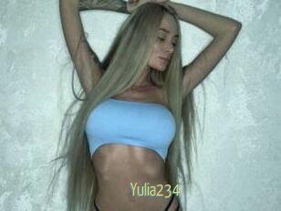 Yulia234