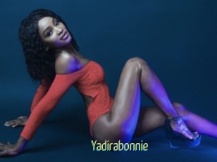 Yadirabonnie