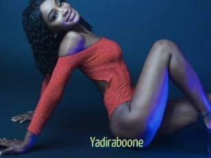 Yadiraboone