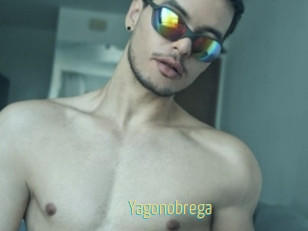 Yagonobrega