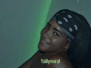 Yaillynviral