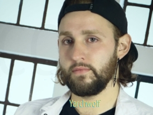 Yarchwolf