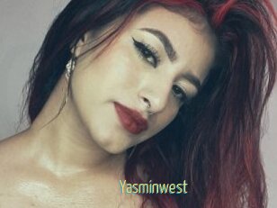 Yasminwest