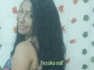 Yessika_milf