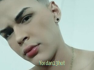 Yordan13hot