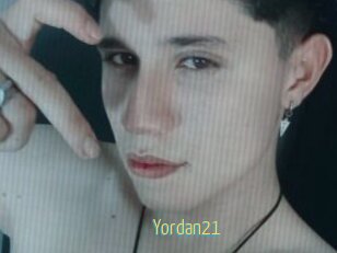 Yordan21