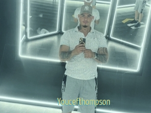 Youcefthompson