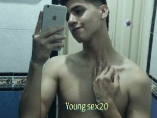 Young_sex20