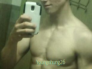 Youngnhung26