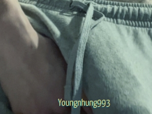 Youngnhung993