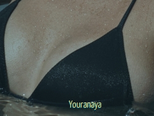 Youranaya