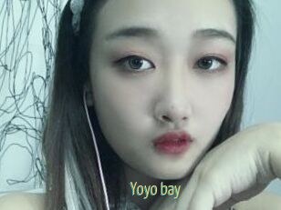 Yoyo_bay