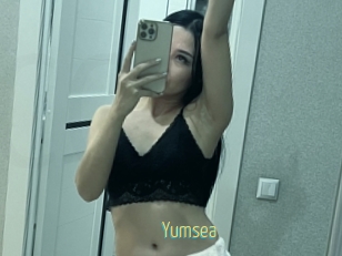 Yumsea