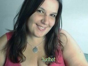 Yurlhot