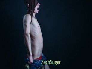 ZachSugar