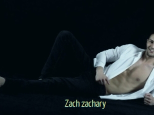 Zach_zachary