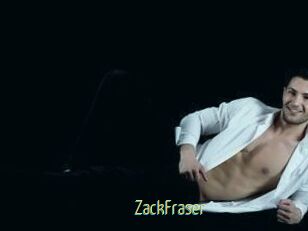 ZackFraser