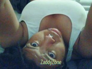 ZaddyZone