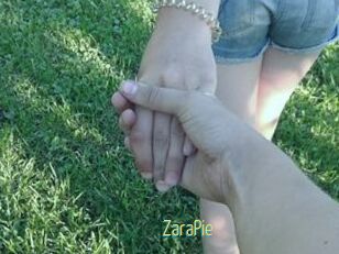 ZaraPie