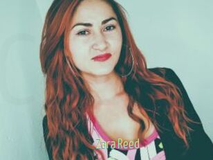 Zara_Reed