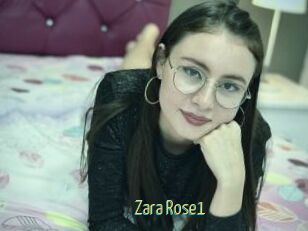 Zara_Rose1