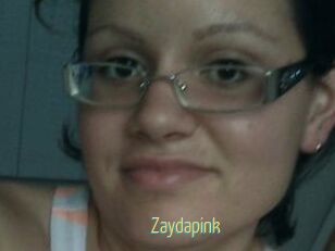 Zaydapink