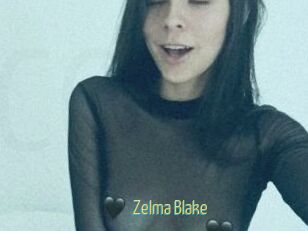 Zelma_Blake