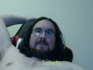 Zepher83