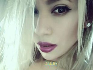 ZiaLee