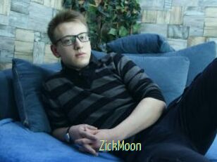 ZickMoon